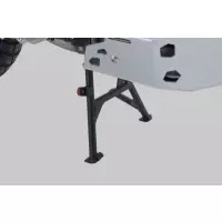 Https://site.moto-vision.com/medias/img/sw-motech/5100655-05.jpg