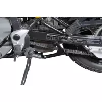 Https://site.moto-vision.com/medias/img/sw-motech/5100670-05.jpg
