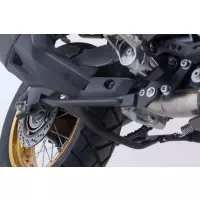 Https://site.moto-vision.com/medias/img/sw-motech/5100672-05.jpg