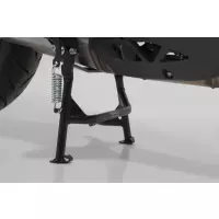 Https://site.moto-vision.com/medias/img/sw-motech/5100674-05.jpg