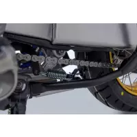 Https://site.moto-vision.com/medias/img/sw-motech/5100686-05.jpg