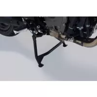 Https://site.moto-vision.com/medias/img/sw-motech/5100688-05.jpg