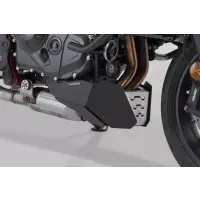 Https://site.moto-vision.com/medias/img/sw-motech/5212076-05.jpg