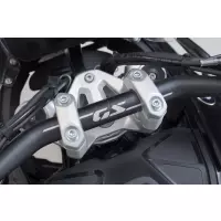 Https://site.moto-vision.com/medias/img/sw-motech/6021464-05.jpg