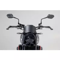Https://site.moto-vision.com/medias/img/sw-motech/6150364-05.jpg