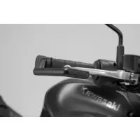 Https://site.moto-vision.com/medias/img/sw-motech/6150393-05.jpg