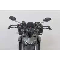 Https://site.moto-vision.com/medias/img/sw-motech/6150400-05.jpg