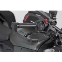 Https://site.moto-vision.com/medias/img/sw-motech/6150401-05.jpg