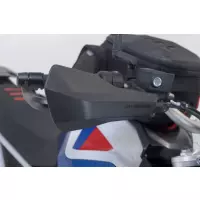 Https://site.moto-vision.com/medias/img/sw-motech/6352548-05.jpg