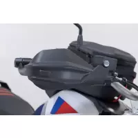 Https://site.moto-vision.com/medias/img/sw-motech/6352556-05.jpg