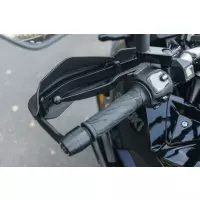 Https://site.moto-vision.com/medias/img/sw-motech/6352560-05.jpg