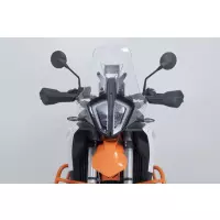 Https://site.moto-vision.com/medias/img/sw-motech/6352564-05.jpg
