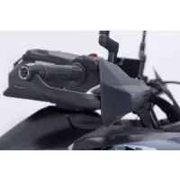 Https://site.moto-vision.com/medias/img/sw-motech/6352565-05.jpg