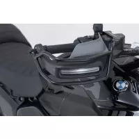 Https://site.moto-vision.com/medias/img/sw-motech/6352624-05.jpg