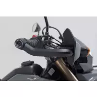 Https://site.moto-vision.com/medias/img/sw-motech/6352634-05.jpg