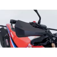 Https://site.moto-vision.com/medias/img/sw-motech/6352635-05.jpg