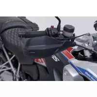 Https://site.moto-vision.com/medias/img/sw-motech/6352638-05.jpg