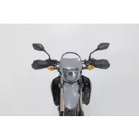 Https://site.moto-vision.com/medias/img/sw-motech/6352643-05.jpg
