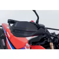 Https://site.moto-vision.com/medias/img/sw-motech/6352644-05.jpg