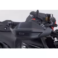 Https://site.moto-vision.com/medias/img/sw-motech/6352660-05.jpg
