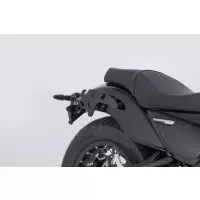 Https://site.moto-vision.com/medias/img/sw-motech/6352665-05.jpg