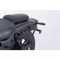 Https://site.moto-vision.com/medias/img/sw-motech/6352666-05.jpg