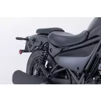 Https://site.moto-vision.com/medias/img/sw-motech/6352667-05.jpg