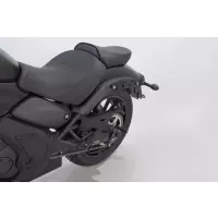 Https://site.moto-vision.com/medias/img/sw-motech/6352668-05.jpg