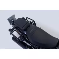 Https://site.moto-vision.com/medias/img/sw-motech/6352669-05.jpg