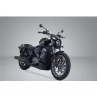 Https://site.moto-vision.com/medias/img/sw-motech/6352670-05.jpg
