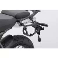 Https://site.moto-vision.com/medias/img/sw-motech/6352671-05.jpg