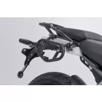 Https://site.moto-vision.com/medias/img/sw-motech/6352672-05.jpg