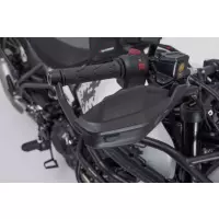 Https://site.moto-vision.com/medias/img/sw-motech/6352683-05.jpg