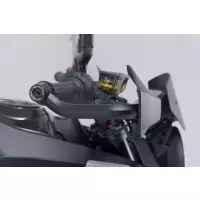 Https://site.moto-vision.com/medias/img/sw-motech/6352742-05.jpg