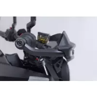 Https://site.moto-vision.com/medias/img/sw-motech/6352743-05.jpg