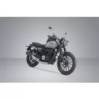 Https://site.moto-vision.com/medias/img/sw-motech/6352746-05.jpg