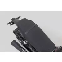 Https://site.moto-vision.com/medias/img/sw-motech/6352747-05.jpg