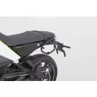 Https://site.moto-vision.com/medias/img/sw-motech/6352748-05.jpg