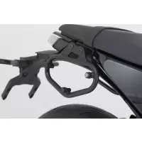 Https://site.moto-vision.com/medias/img/sw-motech/6352749-05.jpg