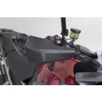 Https://site.moto-vision.com/medias/img/sw-motech/6352765-05.jpg
