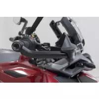 Https://site.moto-vision.com/medias/img/sw-motech/6352766-05.jpg
