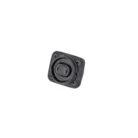 Https://site.moto-vision.com/medias/img/sw-motech/6360404-05.jpg