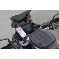 Https://site.moto-vision.com/medias/img/sw-motech/6360406-05.jpg