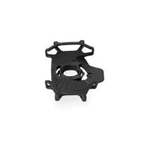 Https://site.moto-vision.com/medias/img/sw-motech/6360407-05.jpg