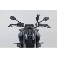 Https://site.moto-vision.com/medias/img/sw-motech/6401739-05.jpg