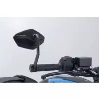 Https://site.moto-vision.com/medias/img/sw-motech/6401803-05.jpg
