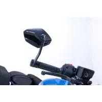 Https://site.moto-vision.com/medias/img/sw-motech/6401804-05.jpg