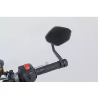Https://site.moto-vision.com/medias/img/sw-motech/6401805-05.jpg