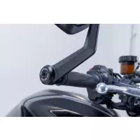 Https://site.moto-vision.com/medias/img/sw-motech/6401806-05.jpg