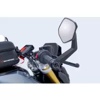 Https://site.moto-vision.com/medias/img/sw-motech/6401808-05.jpg